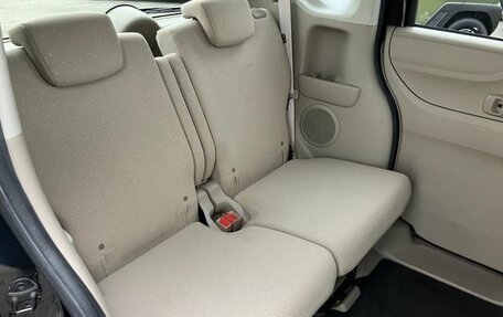 Honda N-BOX I рестайлинг, 2012 год, 490 000 рублей, 8 фотография