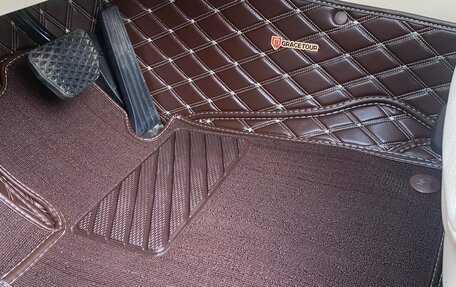 BMW 5 серия, 2018 год, 4 600 000 рублей, 11 фотография