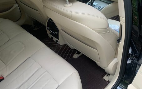 BMW 5 серия, 2018 год, 4 600 000 рублей, 16 фотография