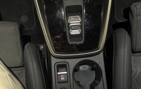 Audi A3, 2021 год, 2 950 000 рублей, 13 фотография