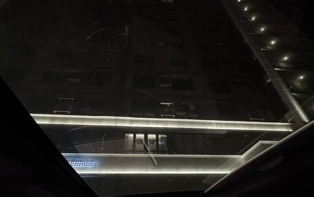 Audi A3, 2021 год, 2 950 000 рублей, 17 фотография