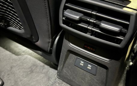 Audi A3, 2021 год, 2 950 000 рублей, 11 фотография