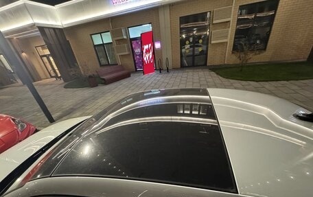 Audi A3, 2021 год, 2 950 000 рублей, 6 фотография