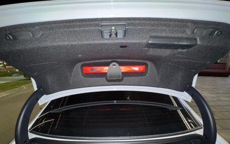Audi A3, 2021 год, 2 950 000 рублей, 20 фотография