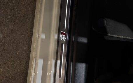 Audi A3, 2021 год, 2 950 000 рублей, 24 фотография