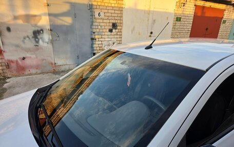 Chevrolet Cobalt II, 2013 год, 429 000 рублей, 9 фотография