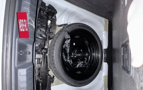 Audi A3, 2021 год, 2 950 000 рублей, 22 фотография