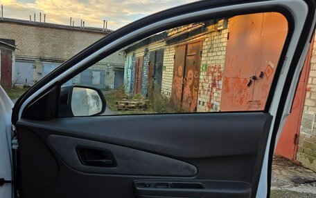 Chevrolet Cobalt II, 2013 год, 429 000 рублей, 11 фотография