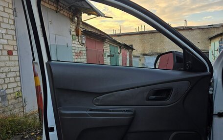 Chevrolet Cobalt II, 2013 год, 429 000 рублей, 10 фотография