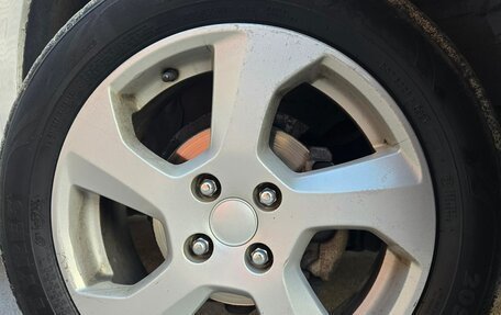 Chevrolet Cobalt II, 2013 год, 429 000 рублей, 20 фотография