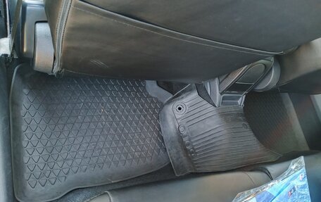 Volkswagen Polo VI (EU Market), 2014 год, 585 000 рублей, 9 фотография