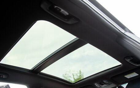 KIA Optima IV, 2017 год, 1 700 000 рублей, 39 фотография