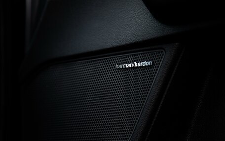 KIA Optima IV, 2017 год, 1 700 000 рублей, 40 фотография