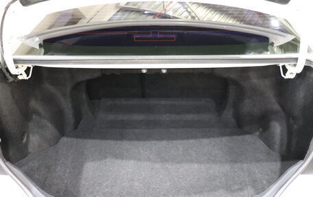 Toyota Camry, 2013 год, 1 430 000 рублей, 10 фотография