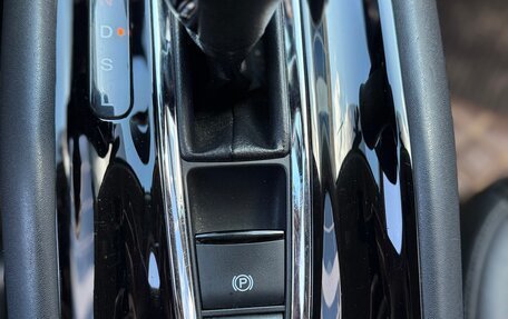 Honda Vezel, 2020 год, 2 200 000 рублей, 11 фотография