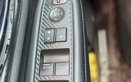 Honda Vezel, 2020 год, 2 200 000 рублей, 15 фотография