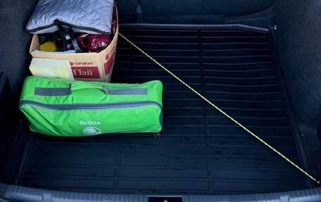 Skoda Rapid II, 2020 год, 1 690 000 рублей, 17 фотография