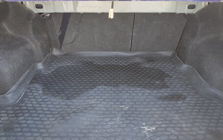 Mazda 6, 2011 год, 720 000 рублей, 14 фотография