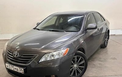 Toyota Camry, 2007 год, 808 000 рублей, 1 фотография