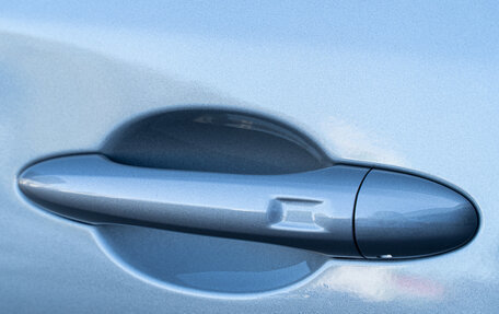 CheryExeed TXL, 2024 год, 3 900 000 рублей, 12 фотография