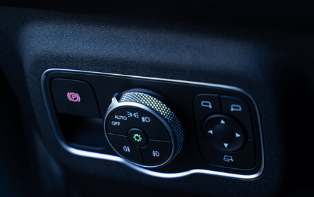 CheryExeed TXL, 2024 год, 3 900 000 рублей, 27 фотография