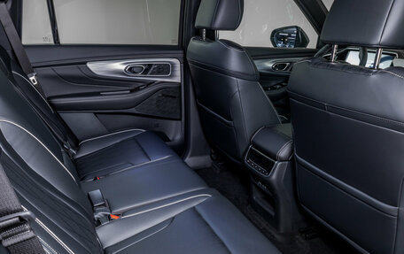 GAC GS8, 2025 год, 4 849 000 рублей, 15 фотография