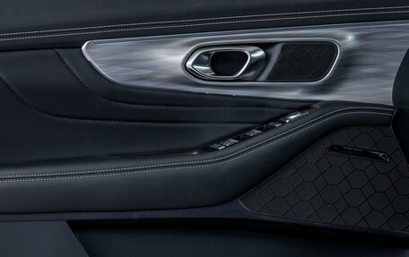 GAC GS8, 2025 год, 4 849 000 рублей, 12 фотография