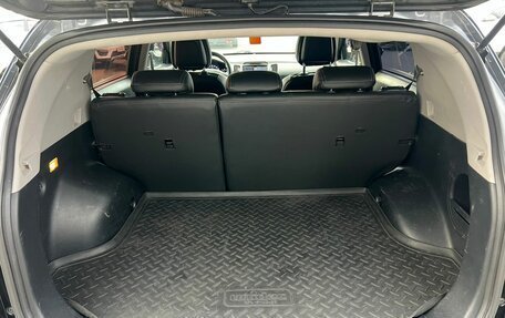 KIA Sportage III, 2013 год, 1 599 000 рублей, 19 фотография