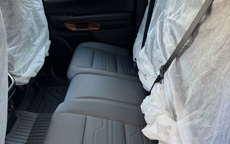 Ford Ranger, 2024 год, 5 500 000 рублей, 4 фотография