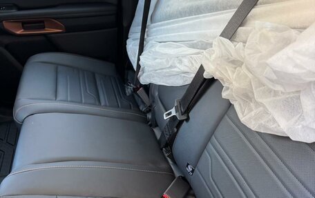 Ford Ranger, 2024 год, 5 500 000 рублей, 5 фотография