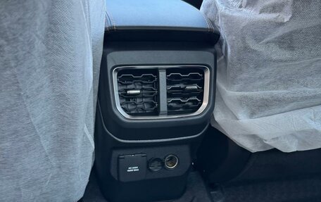 Ford Ranger, 2024 год, 5 500 000 рублей, 7 фотография