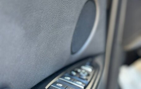 BMW X6, 2016 год, 3 300 000 рублей, 15 фотография