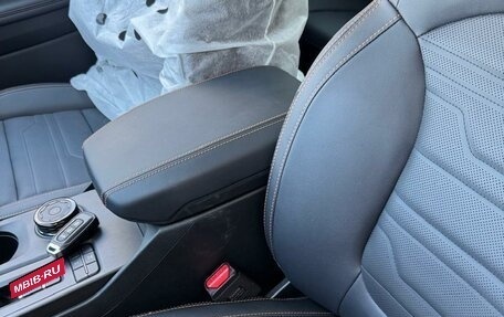 Ford Ranger, 2024 год, 5 500 000 рублей, 8 фотография