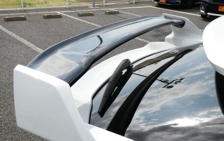 Toyota C-HR I рестайлинг, 2022 год, 1 580 777 рублей, 11 фотография