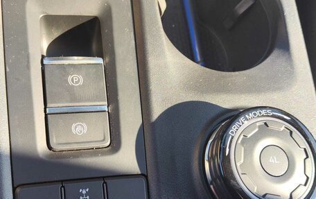 Ford Ranger, 2024 год, 5 500 000 рублей, 15 фотография