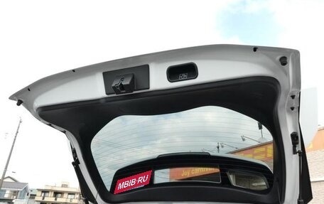 Toyota C-HR I рестайлинг, 2022 год, 1 580 777 рублей, 9 фотография