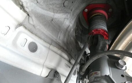 Toyota C-HR I рестайлинг, 2022 год, 1 580 777 рублей, 14 фотография