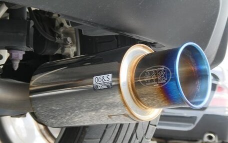 Toyota C-HR I рестайлинг, 2022 год, 1 580 777 рублей, 15 фотография