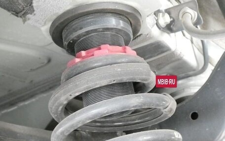 Toyota C-HR I рестайлинг, 2022 год, 1 580 777 рублей, 12 фотография