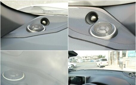 Toyota C-HR I рестайлинг, 2022 год, 1 580 777 рублей, 17 фотография