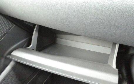 Toyota C-HR I рестайлинг, 2022 год, 1 580 777 рублей, 20 фотография