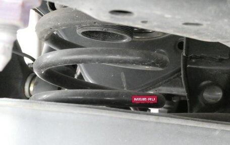 Toyota C-HR I рестайлинг, 2022 год, 1 580 777 рублей, 13 фотография