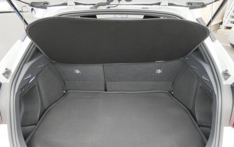 Toyota C-HR I рестайлинг, 2022 год, 1 580 777 рублей, 23 фотография