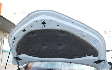 Toyota C-HR I рестайлинг, 2022 год, 1 580 777 рублей, 36 фотография