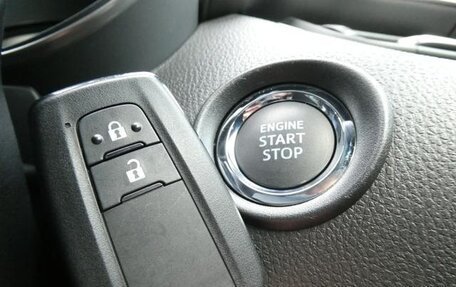 Toyota C-HR I рестайлинг, 2022 год, 1 580 777 рублей, 39 фотография