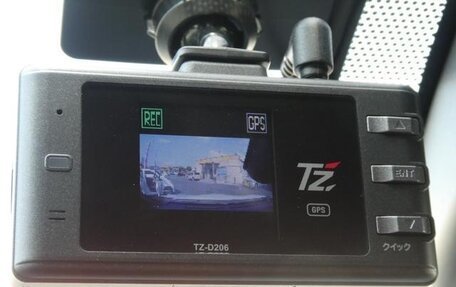 Toyota C-HR I рестайлинг, 2022 год, 1 580 777 рублей, 37 фотография