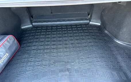 Toyota Camry, 2020 год, 2 557 000 рублей, 9 фотография