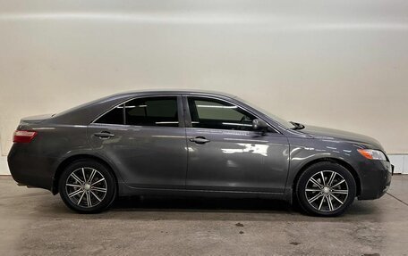 Toyota Camry, 2007 год, 808 000 рублей, 6 фотография