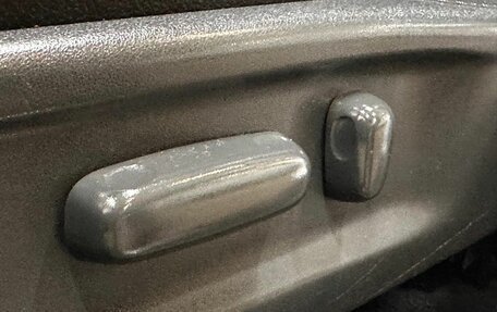 Toyota Camry, 2007 год, 808 000 рублей, 13 фотография