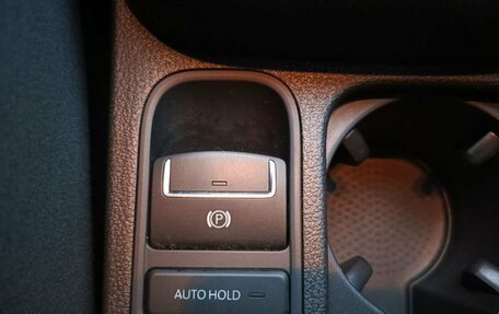 Volkswagen Tiguan I, 2011 год, 1 119 000 рублей, 24 фотография